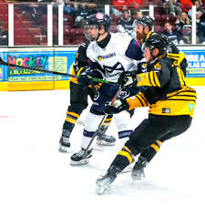 Image result for Peterborough Phantoms