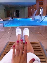 Image result for Clarice House