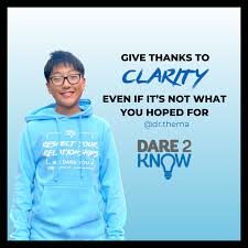 Image result for D.A.R.E!! Development + RadiMate II