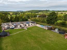 Image result for Caerwys Bowling Club