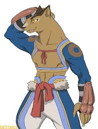 「アスアド 幻想水滸伝ティアクライス」の画像検索結果