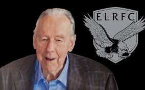 Image result for Epsom Eagles Football Club