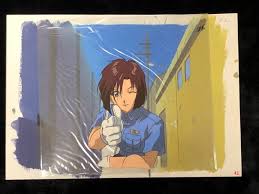 「辻本夏実 逮捕しちゃうぞ」の画像検索結果