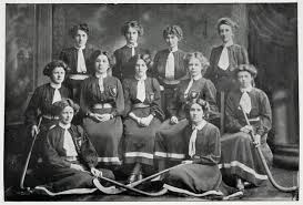 Image result for Cardiff Amateur Athletic Club