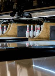 Image result for Old Town Bowling Club