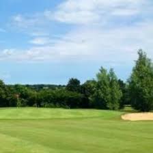 Image result for Fynn Valley Golf Club