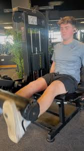 Image result for Fortnocks Health & Lifestyle Club