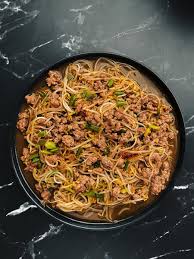 Image result for bean sprout