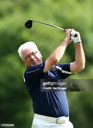 Image result for Kirby Muxloe Sports & Village Club