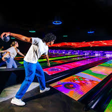 Image result for Spring Park Bowling Club