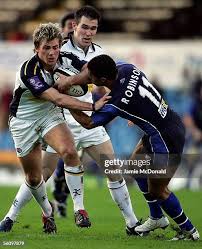 Image result for Leeds Sharks