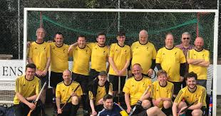 Image result for Ipswich Hockey Club