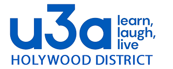 Image result for U3A/LLL Salford Wed. Scrabble Club*