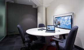 Image result for google hq meeting room
