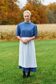 Image result for amish dress