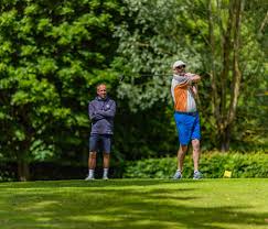 Image result for Colne Valley Golf Club Ltd