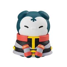 「ブライト・ノア 機動戦士ガンダム」の画像検索結果