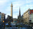 Baltimore - Wikipedia, the free encyclopedia