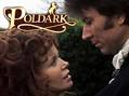 POLDARK TV series | Movies