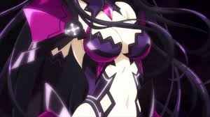 「神無月恭平 デート・ア・ライブ」の画像検索結果