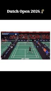 Image result for Subscriber Badminton Club