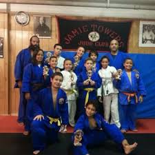 Image result for Plumstead Judo Club