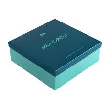 Image result for Greasby Scrabble Club