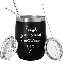 Image result for 374755099437830144