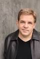 Brian Howe - IMDb