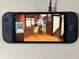 「花咲めぐみ ぼくのなつやすみ3」の画像検索結果