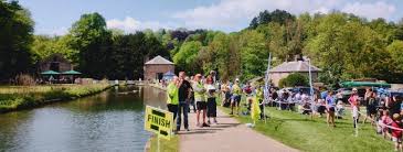 Image result for Matlock Athletic Club