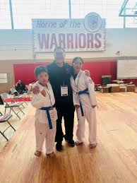 Image result for Choson Academy West Haven