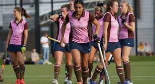Image result for Teddington Ladies Bowling Club
