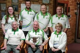 Image result for Victory Indoor Bowls Club