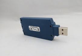 Image result for smargo