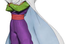 「トランクス(エイジ788)」の画像検索結果