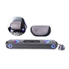 「desktop 2ch」的圖片搜尋結果