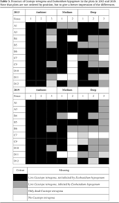 Attēlu rezultāti vaicājumam “Exobasidium cassandrae”