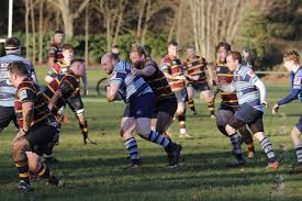 Image result for Wath Upon Dearne Rugby Union Football Club