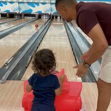 Image result for Albany Park Bowls Club