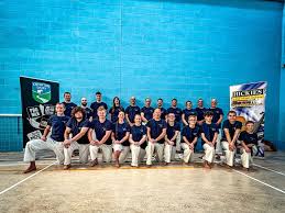 Image result for Exeter Shotokan Karate Club