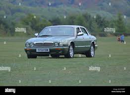 Image result for British Racing Green 1999 Jaguar