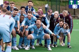 Image result for Old Georgians Hockey Club