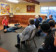 Image result for Bude Canoe Club