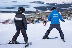 Image result for Cairngorm Snowboard Club