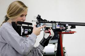 Image result for Swansea Rifle Club