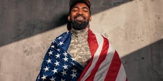 Image result for american