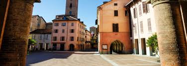 Image result for alba