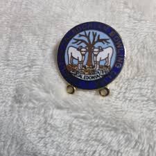 Image result for Hamilton-Caledonian Bowling Club