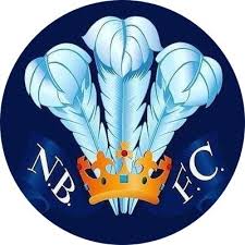 Image result for Brighton Rugby Football Club